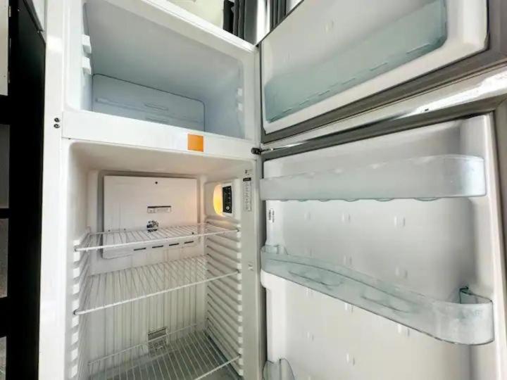 Apartamento Mediterraneo 1803-1